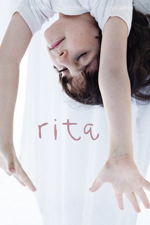 Rita Poster