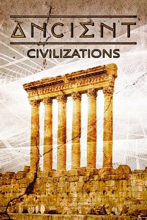 Ancient Civilizations Poster