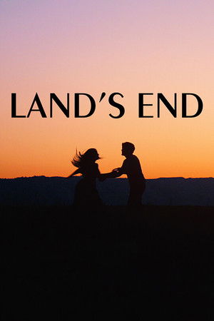 Land's End Poster