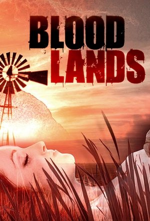 Bloodlands Poster