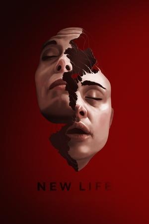 New Life Poster