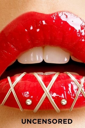 XXX: Uncensored Poster