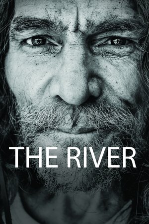 The River: A Documentary Film Poster