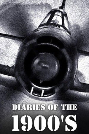 Novecento: il secolo estremo Poster