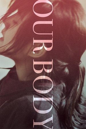 Our Body Poster