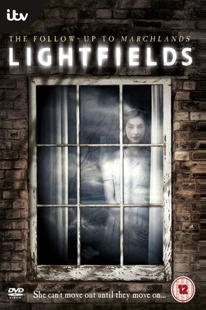 Lightfields Poster