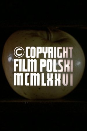 Copyright Film Polski MCMLXXVI Poster
