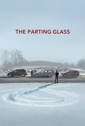 The Parting Glass Poster