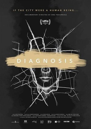 Diagnosis Poster