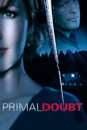 Primal Doubt Poster
