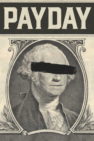 Payday Poster