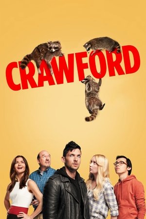 Crawford Poster