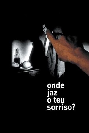 Where Does Your Hidden Smile Lie? Poster