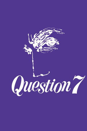 Question 7 Poster