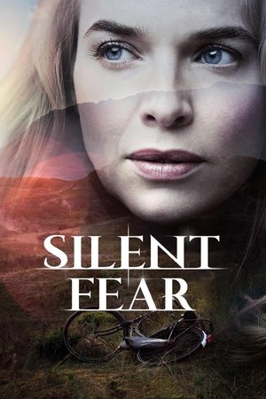 Silent Fear Poster