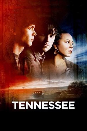 Tennessee Poster