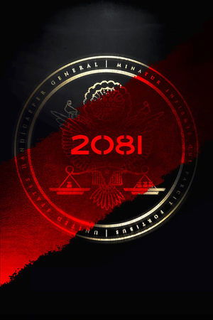 2081 Poster