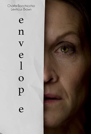 Envelop(e) Poster
