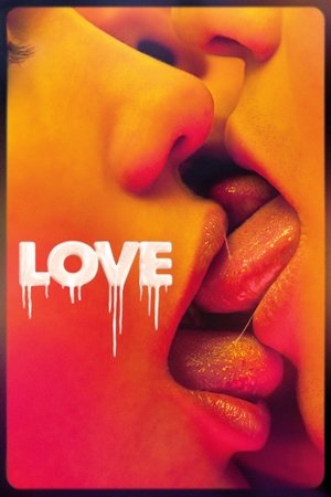 Love Poster