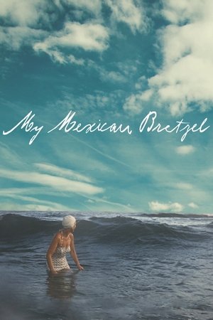 My Mexican Bretzel Poster