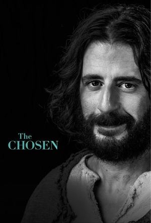 The Chosen Poster