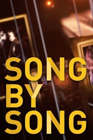 Song by Song Poster