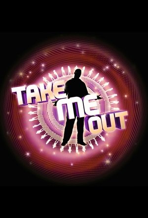 Take Me Out Poster