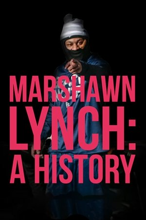 Lynch: A History Poster