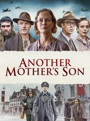 Another Mother's Son Poster