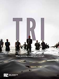 TRI Poster