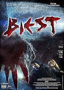 Biest Poster