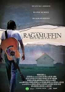 Ragamuffin Poster