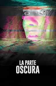 The Shadow Side Poster